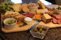 cheese-charcuterie-board